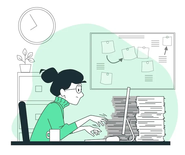 como trabalhar na Microsoft